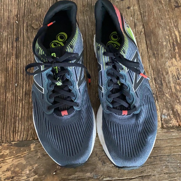 New Balance Fresh Foam Beacon - Picture 2 of 8